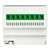 SNRMTN6705-0008S