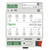 SNRMTN6725-0004