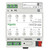 SNRMTN6725-0004