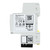 SNRMTN6725-0101