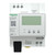 SNRMTN6725-0101