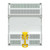 SNRMTN6805-0008