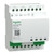 SNRMTN6805-0008