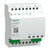 SNRMTN6805-0008