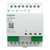 SNRMTN6805-0008