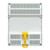 SNRMTN6805-0008