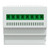 SNRMTN6805-0008