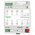 SNRMTN6725-0003