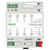 SNRMTN6725-0003