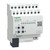 SNRMTN6730-0002