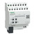SNRMTN6730-0002
