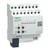 SNRMTN6730-0002