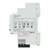 SNRMTN6730-0002