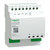 SNRMTN6810-0102