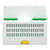 SNRMTN6810-0102