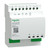SNRMTN6810-0102