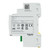 SNRMTN6810-0102