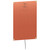 SNRNSYCRS100W240V