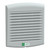 SNRNSYCVF85M230PF