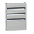 SNRNSYDLM84