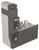 ABB1SDA054955R1
