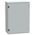 SNRNSYPLM75G