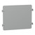 SNRNSYPMP5002DLP