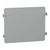 SNRNSYPMP5002DLP