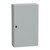 SNRNSYS3D10625