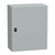 SNRNSYS3D6525P