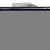 SNRNSYSM16640T