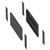 SNRNSYSPS5200