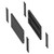SNRNSYSPS5200