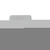 SNRNSYTL27270G