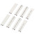 SNRNSYTRAB530