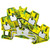 SNRNSYTRP24DPE