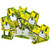 SNRNSYTRP24DPE