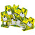 SNRNSYTRP24DPE