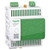 SNRPAS800L