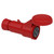 SNRPKY16M734