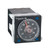 SNRRE48AML12MW
