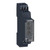 SNRRM17TU00