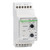 SNRRM35LM33MW
