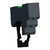 SNRRSZE08P