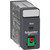 SNRRXG21B7