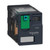 SNRRXM4GB1BD