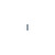 SNRSBP5000RMI2U