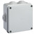 SNRSL02500