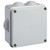SNRSL02500