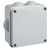 SNRSL02500